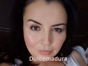 Dulcemadura