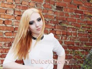 DulcetCherry