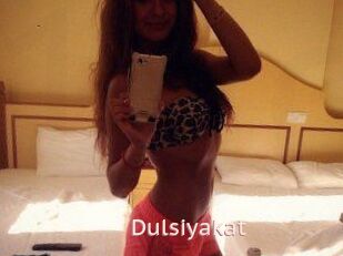 Dulsiyakat