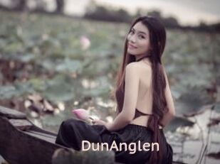 DunAnglen