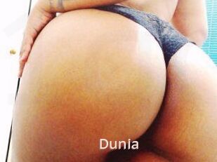 Dunia_