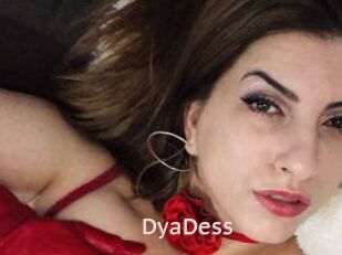 DyaDess