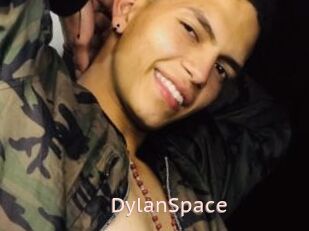 DylanSpace