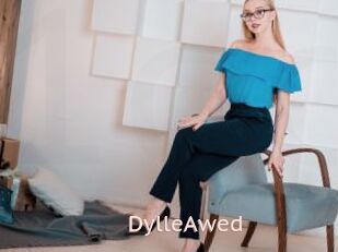 DylleAwed