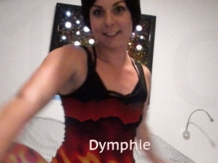 Dymphie