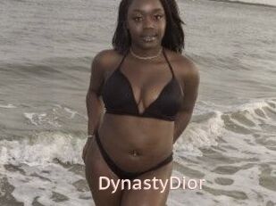 DynastyDior
