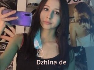 Dzhina_de