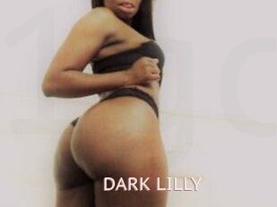 _DARK_LILLY_