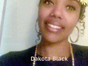 _Dakota_Black