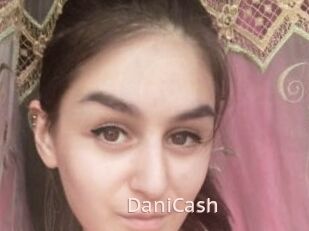 _DaniCash