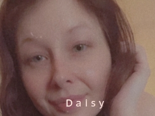 D_a_i_s_y