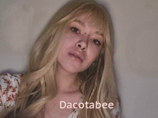 Dacotabee