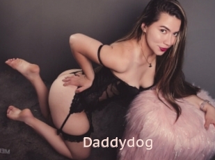 Daddydog