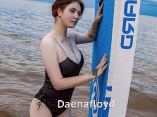 Daenafloyd