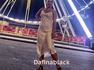 Dafinablack