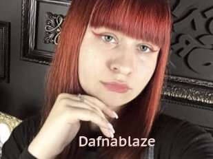 Dafnablaze