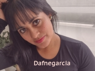 Dafnegarcia