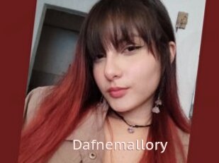 Dafnemallory