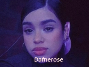 Dafnerose