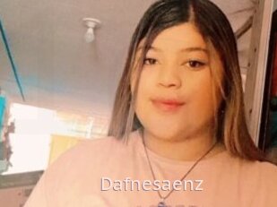 Dafnesaenz