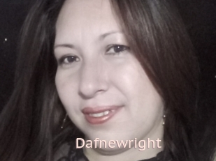 Dafnewright