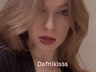 Dafnikisss