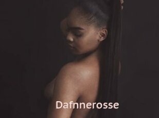 Dafnnerosse