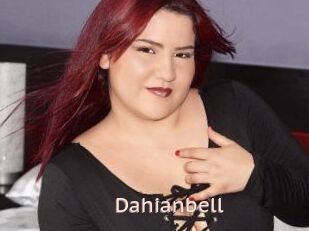 Dahianbell