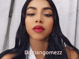 Dahiangomezz