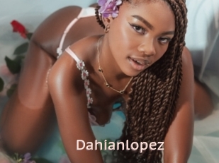 Dahianlopez