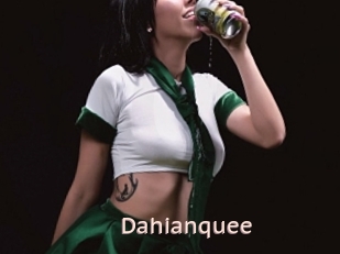 Dahianquee