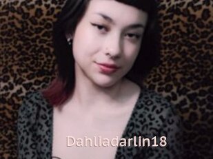 Dahliadarlin18