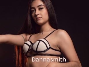 Dahnasmith