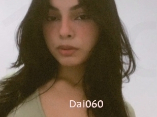 Dai060