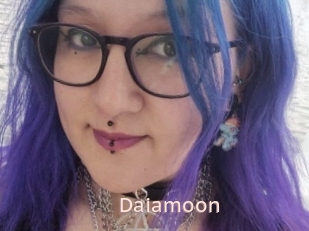 Daiamoon