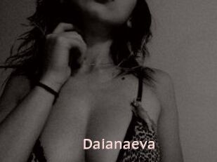 Daianaeva