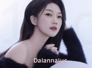 Daiannaluc