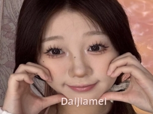 Daijiamei