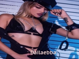Dailaebba