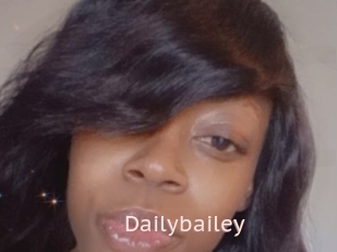 Dailybailey