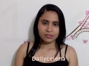 Dailycelena