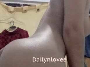 Dailynlovee