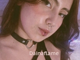 Dainaflame
