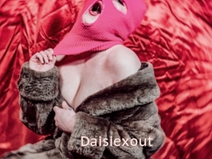 Daisiexout