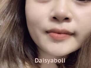 Daisyaboli