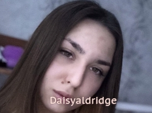 Daisyaldridge