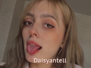 Daisyantell