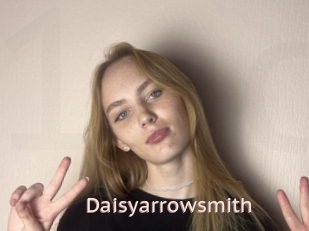 Daisyarrowsmith