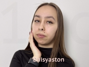 Daisyaston