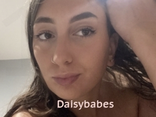 Daisybabes